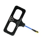 Frsky 915MHz Ahorn antenne Sma für Racing Quadcopter R9 Rc Fernbedienung Flugzeuge Extended Range Antenne